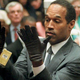 Image for article titled Unforgettable Celebrity Trials